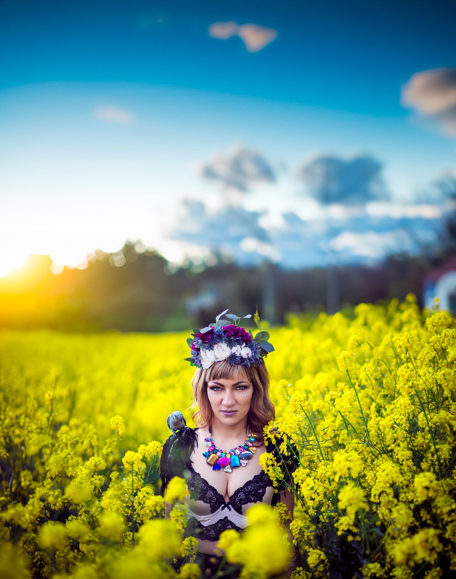 Story photo