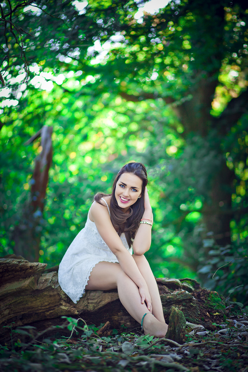 Story photo